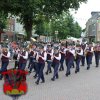 Schützenfestsamstag