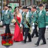 Schützenfestsamstag