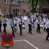 Schützenfestsamstag