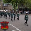 Schützenfestsamstag