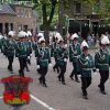 Schützenfestsamstag