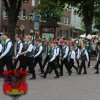 Schützenfestsamstag
