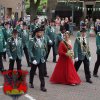 Schützenfestsamstag