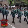 Schützenfestsamstag