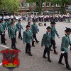Schützenfestsamstag