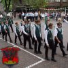 Schützenfestsamstag