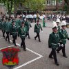 Schützenfestsamstag