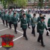 Schützenfestsamstag