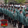 Schützenfestsamstag