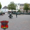Schützenfestsamstag