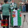 Schützenfestsamstag