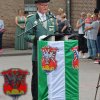 Schützenfestsamstag