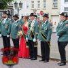 Schützenfestsamstag