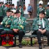Schützenfestsamstag