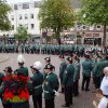 Schützenfestsamstag