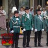Schützenfestsamstag