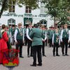 Schützenfestsamstag