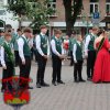 Schützenfestsamstag
