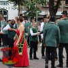 Schützenfestsamstag