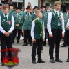 Schützenfestsamstag