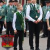 Schützenfestsamstag