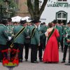 Schützenfestsamstag