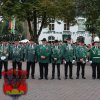Schützenfestsamstag