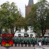 Schützenfestsamstag
