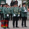 Schützenfestsamstag