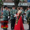Schützenfestsamstag