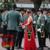 Schützenfestsamstag