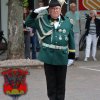 Schützenfestsamstag