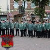 Schützenfestsamstag