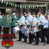 Schützenfestsamstag