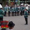 Schützenfestsamstag