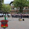 Schützenfestsamstag
