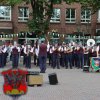 Schützenfestsamstag