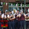 Schützenfestsamstag