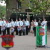 Schützenfestsamstag