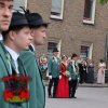 Schützenfestsamstag