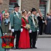 Schützenfestsamstag