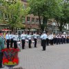 Schützenfestsamstag