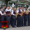 Schützenfestsamstag