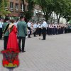 Schützenfestsamstag