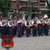 Schützenfestsamstag