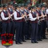 Schützenfestsamstag