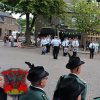 Schützenfestsamstag