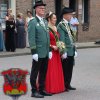 Schützenfestsamstag
