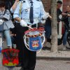 Schützenfestsamstag