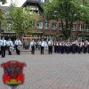 Schützenfestsamstag